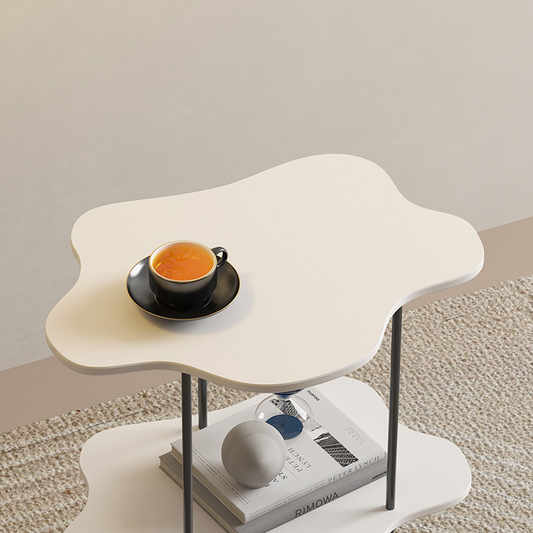 Modernist Coffee Table